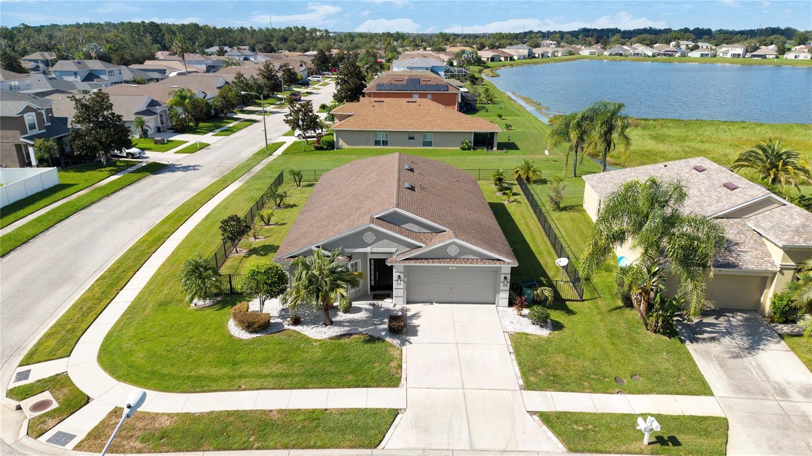 7619 CRESCENT PALM DR — photo 43