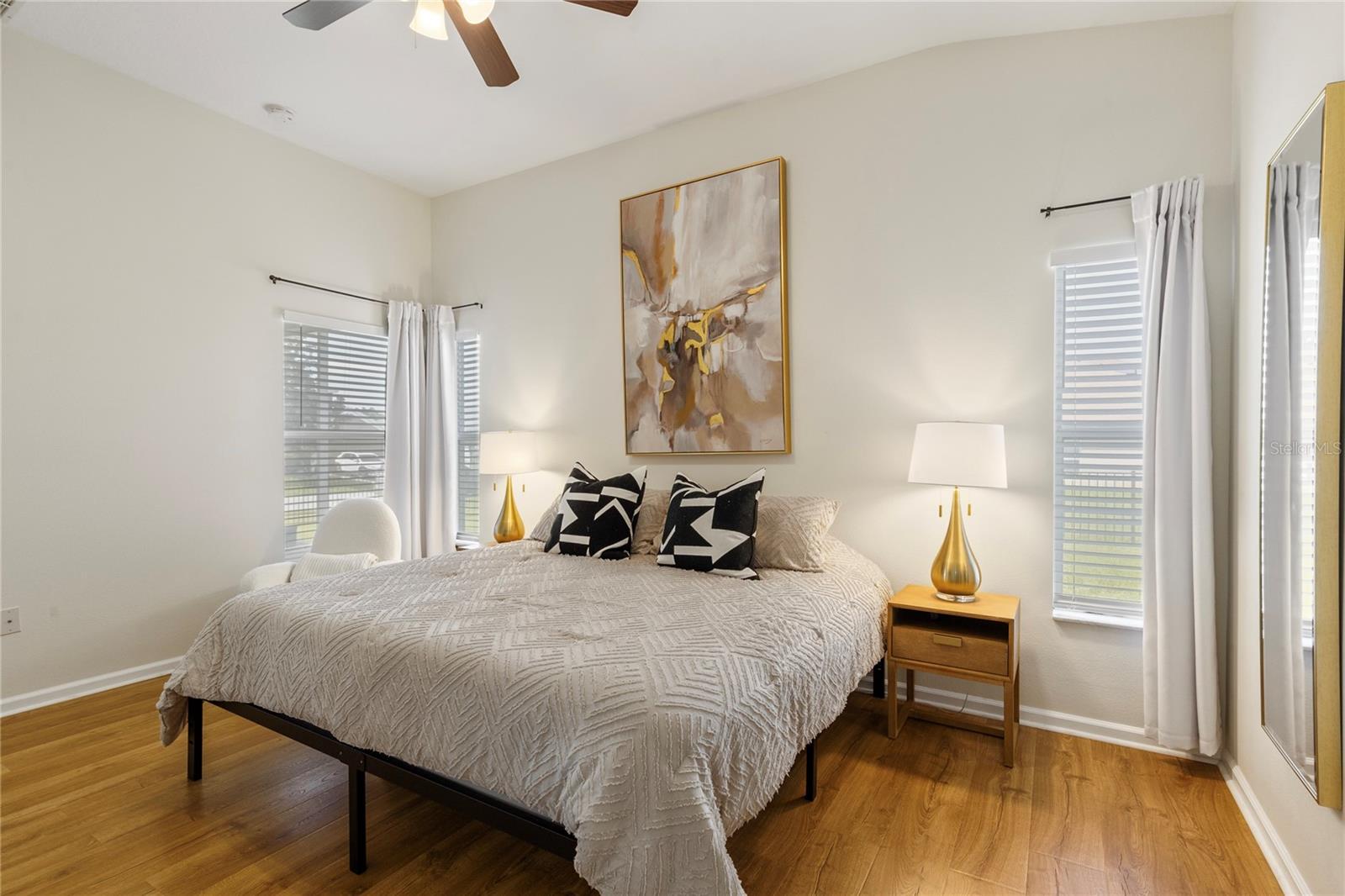 7619 CRESCENT PALM DR — photo 22