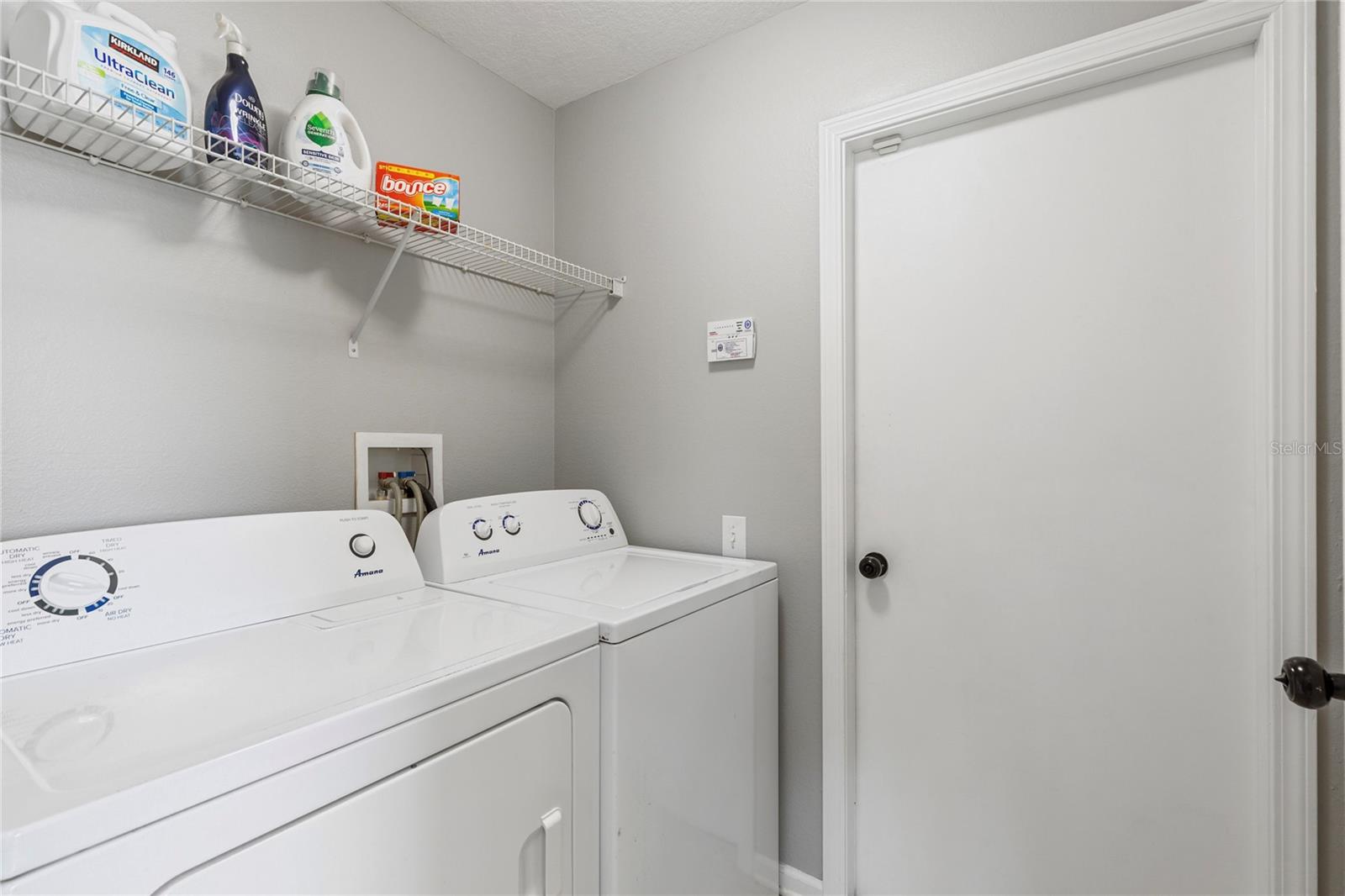 7619 CRESCENT PALM DR — photo 36