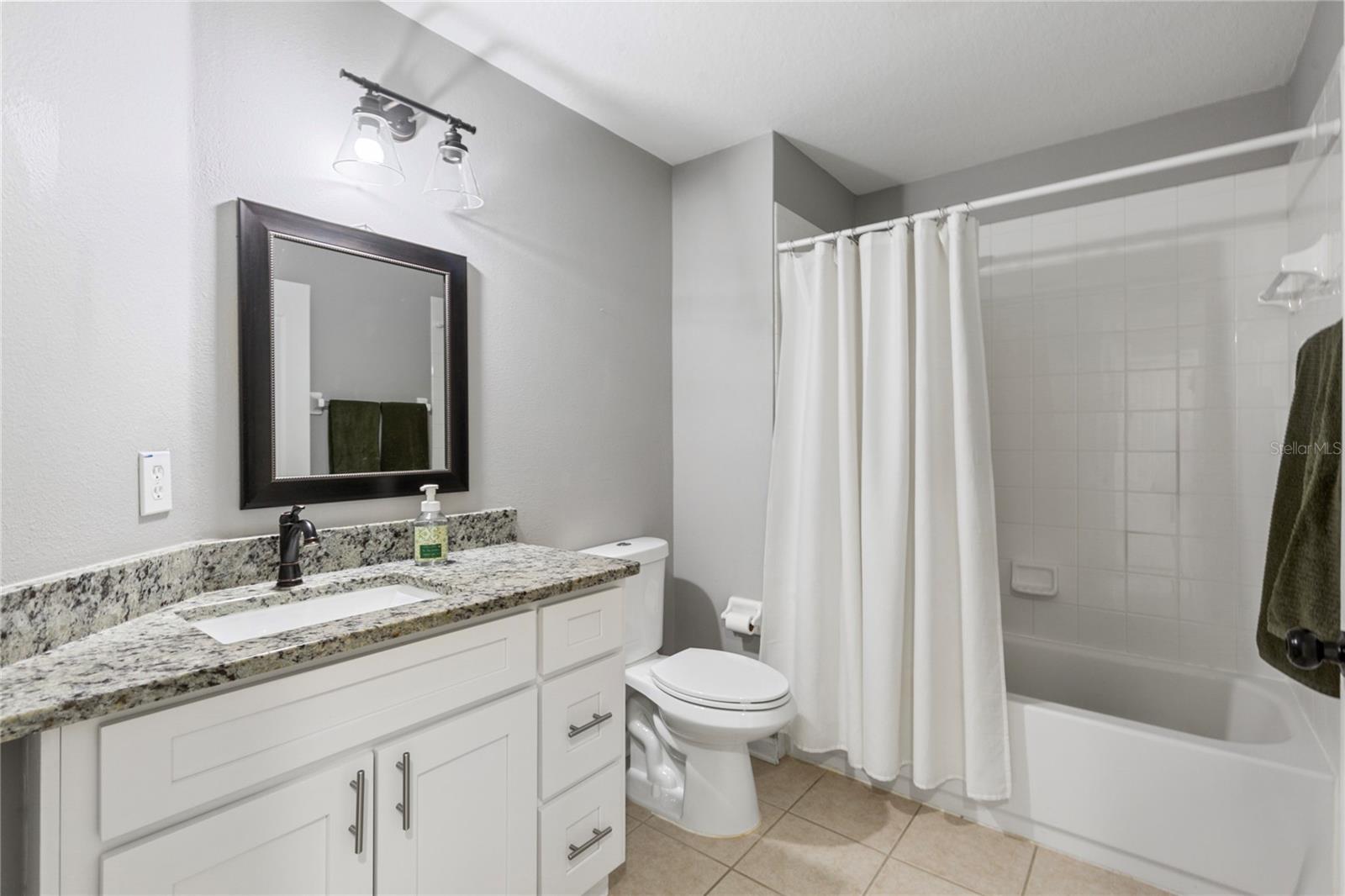 7619 CRESCENT PALM DR — photo 31