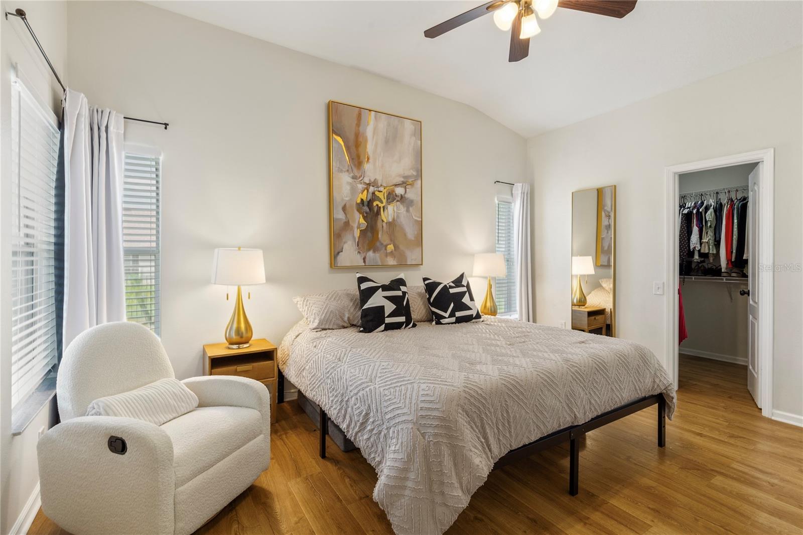 7619 CRESCENT PALM DR — photo 21