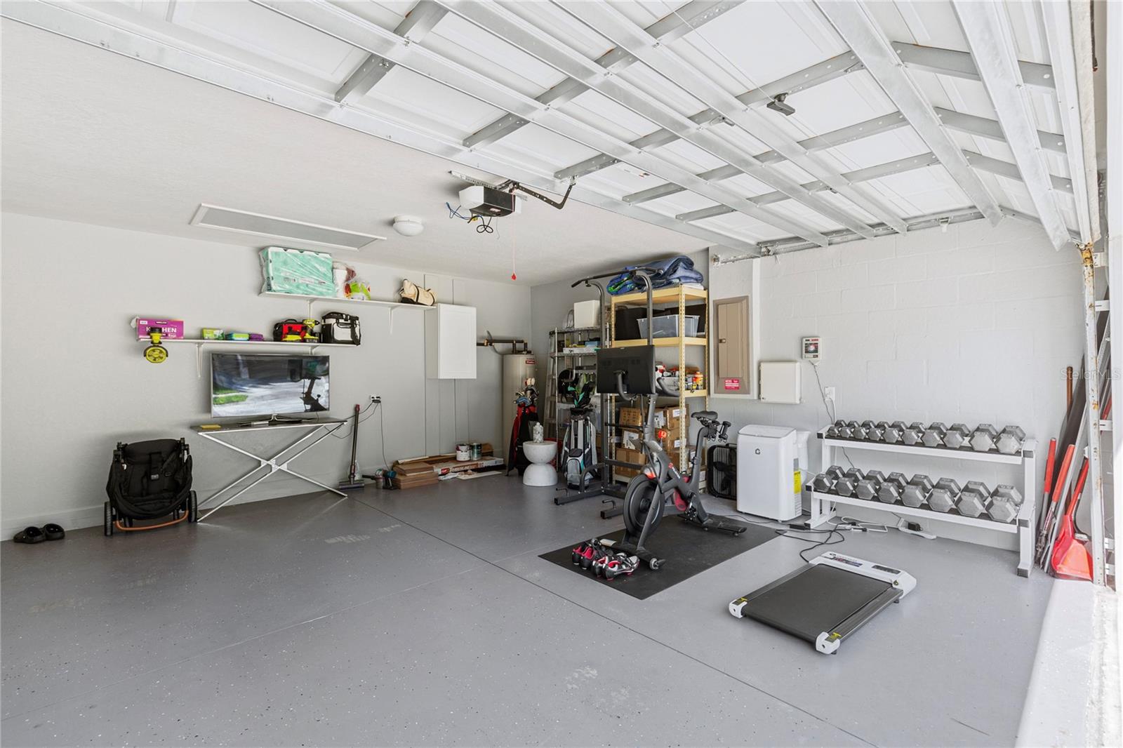 7619 CRESCENT PALM DR — photo 38