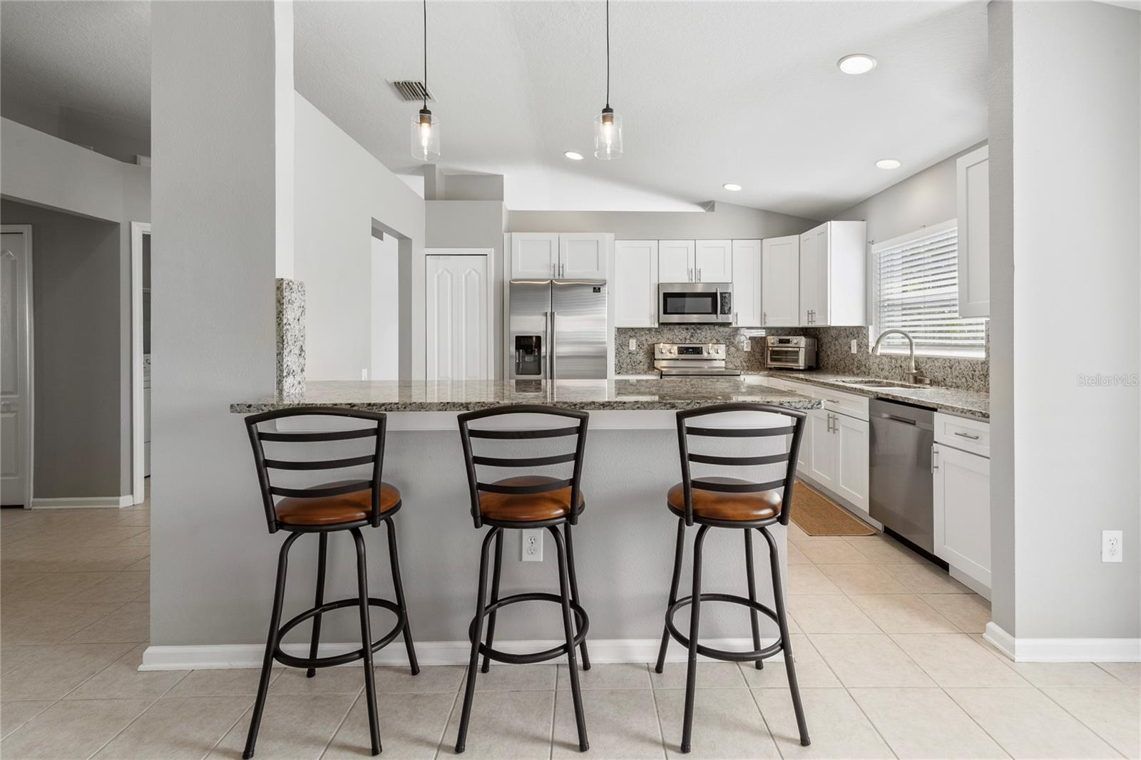 7619 CRESCENT PALM DR — photo 18