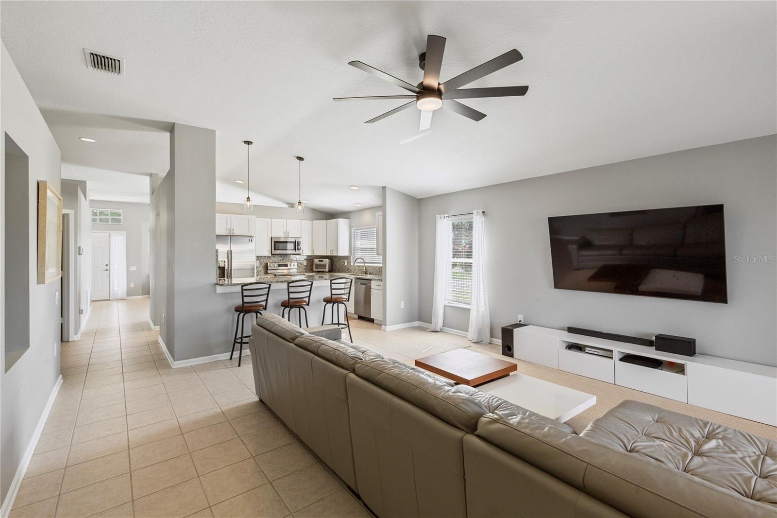 7619 CRESCENT PALM DR — photo 15