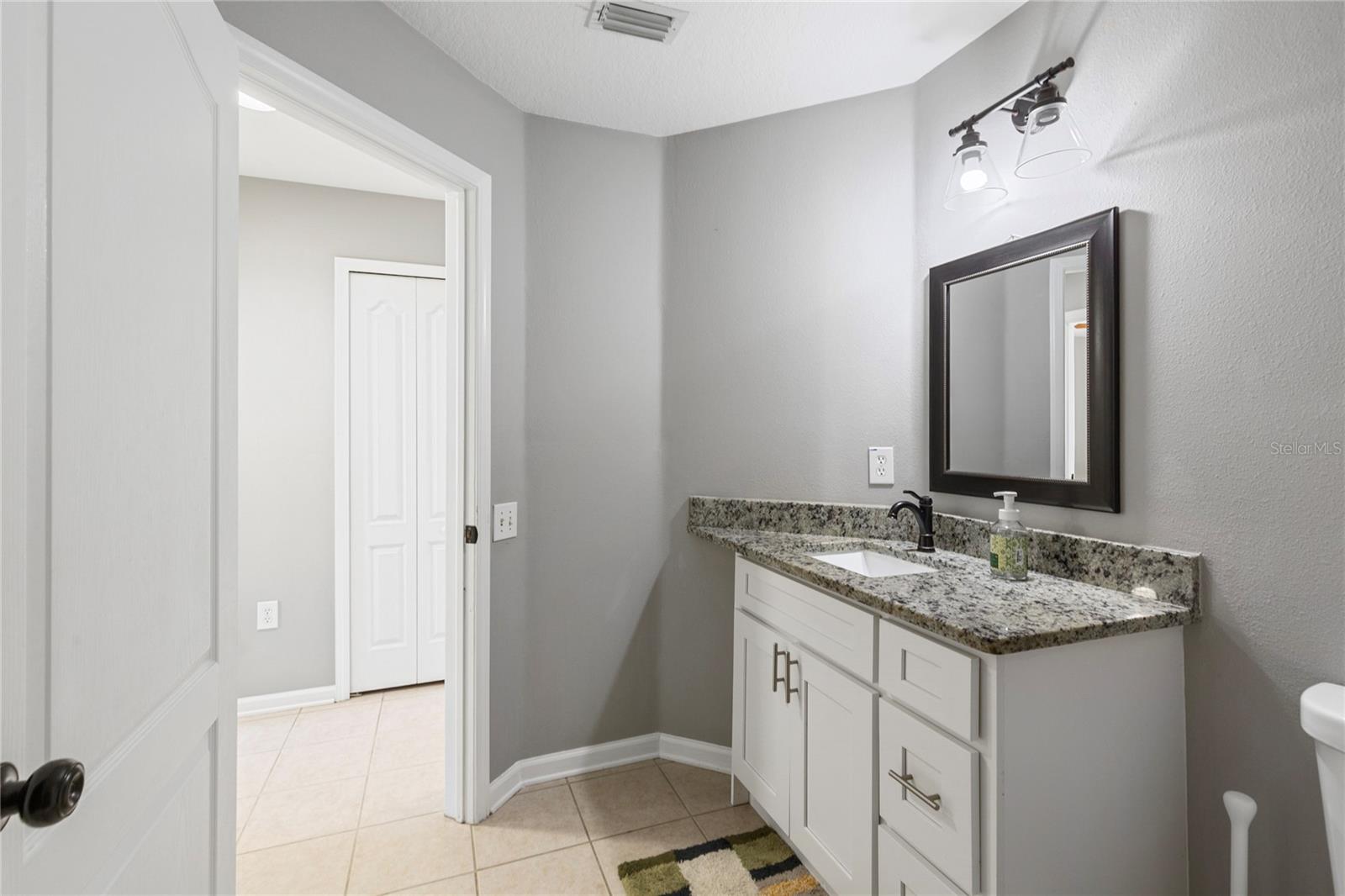 7619 CRESCENT PALM DR — photo 32