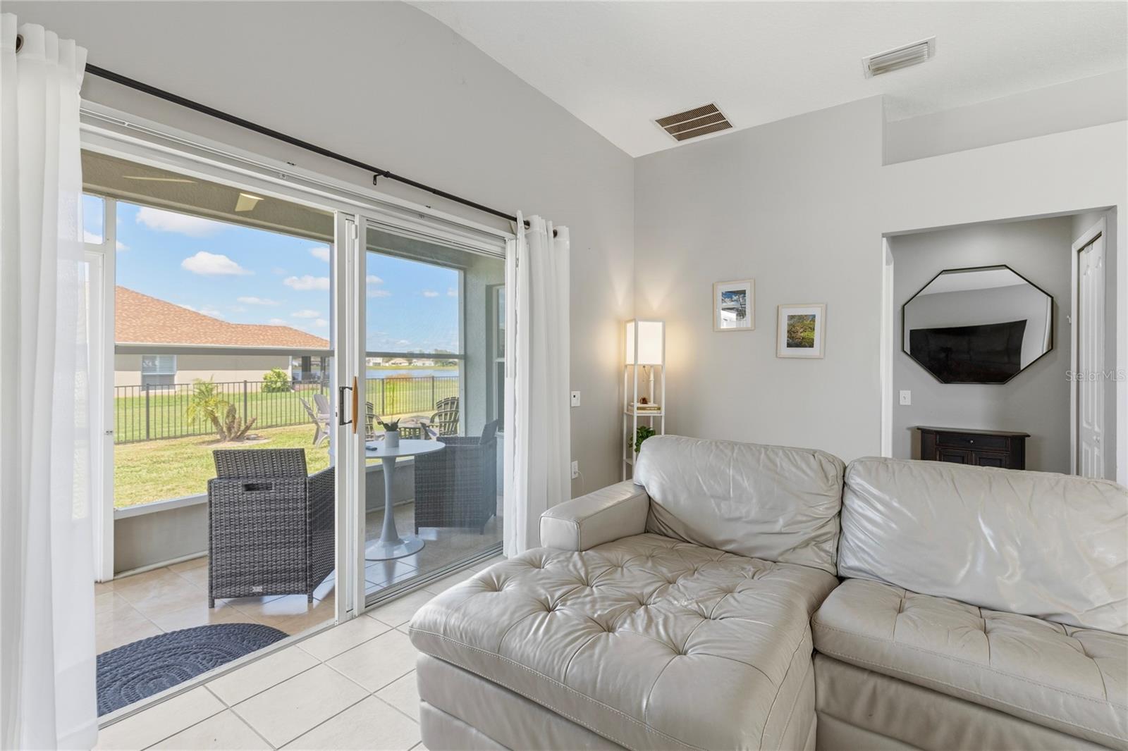 7619 CRESCENT PALM DR — photo 16