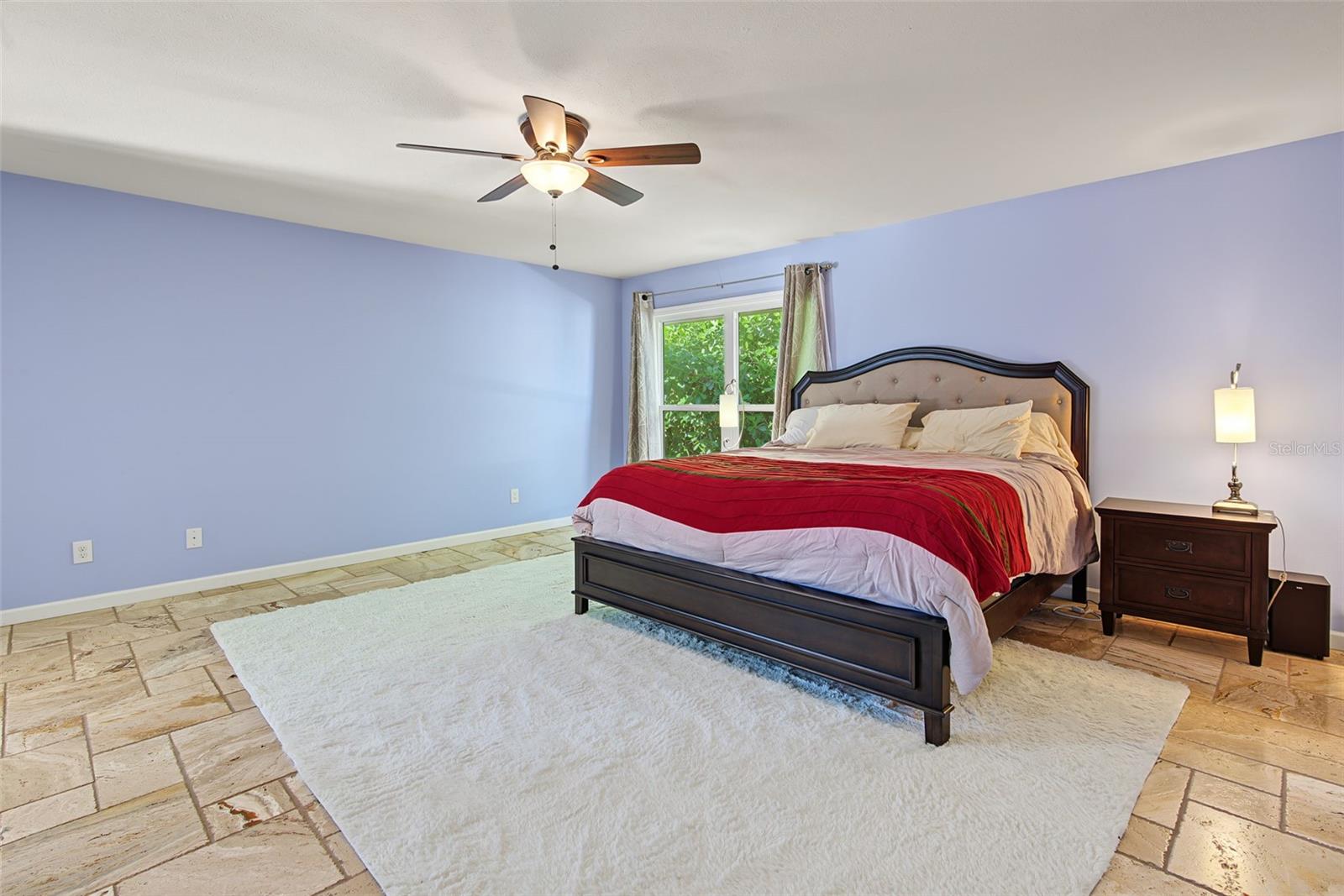6604 BLACKFIN WAY — photo 18