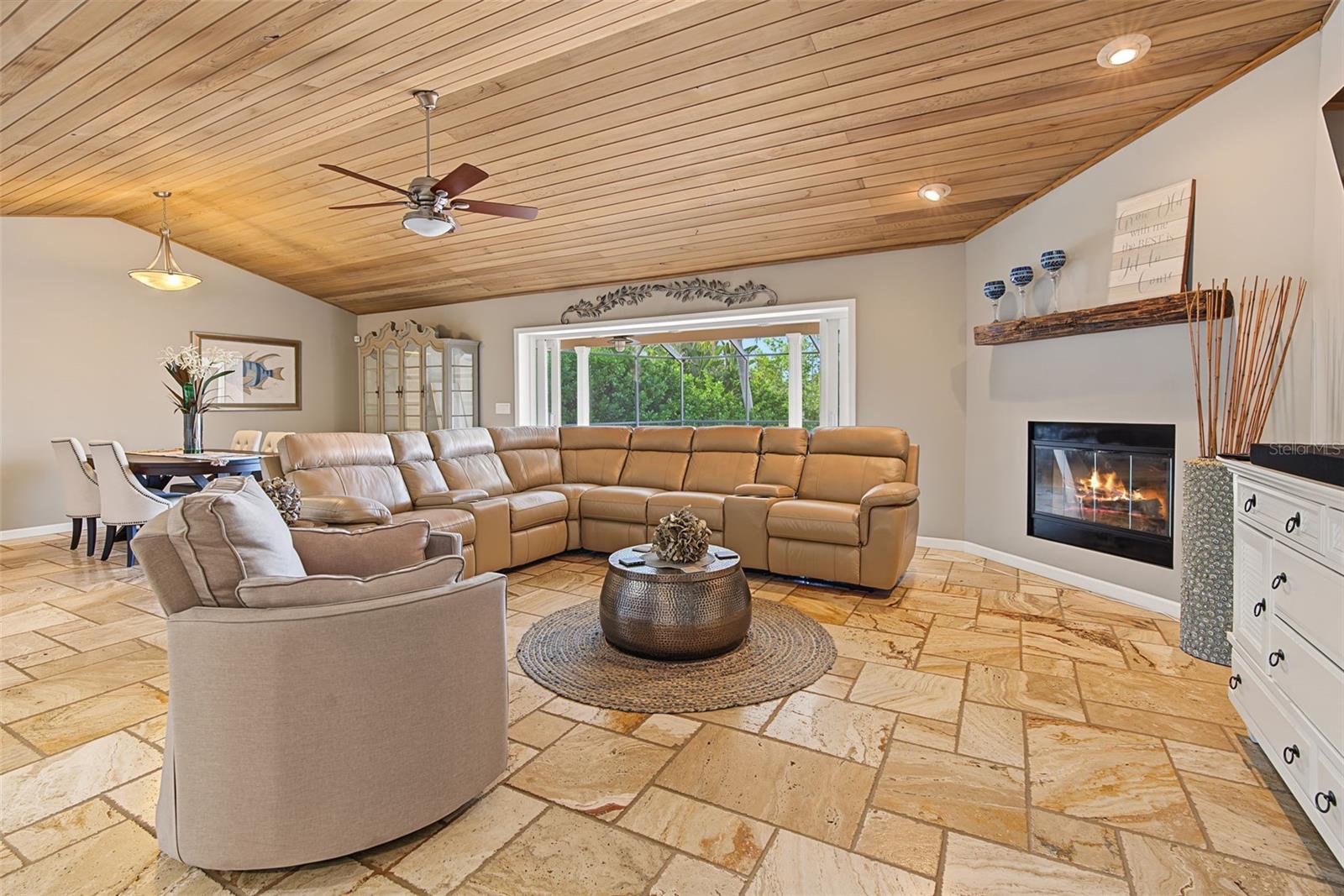6604 BLACKFIN WAY — photo 12