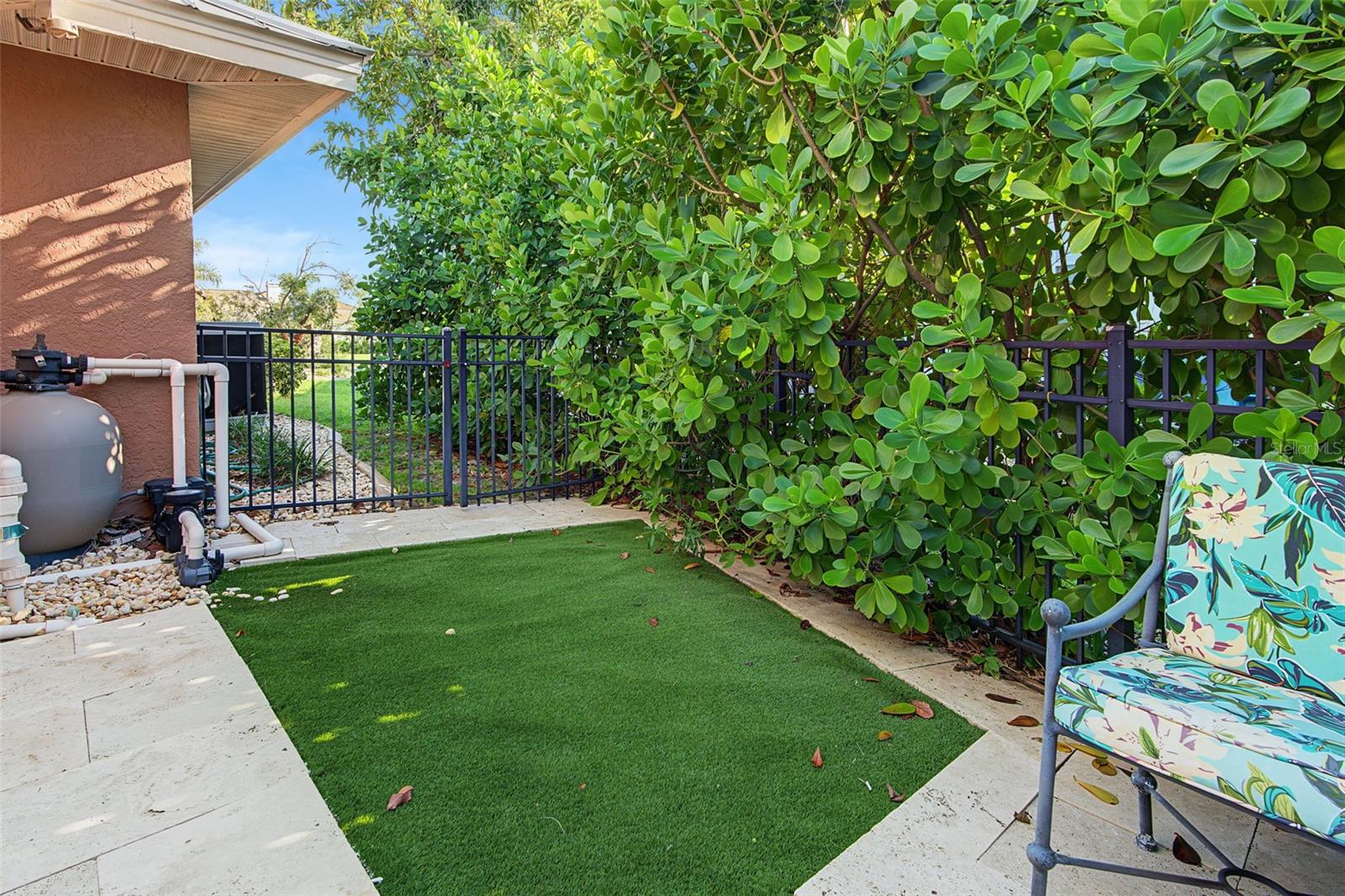 6604 BLACKFIN WAY — photo 39