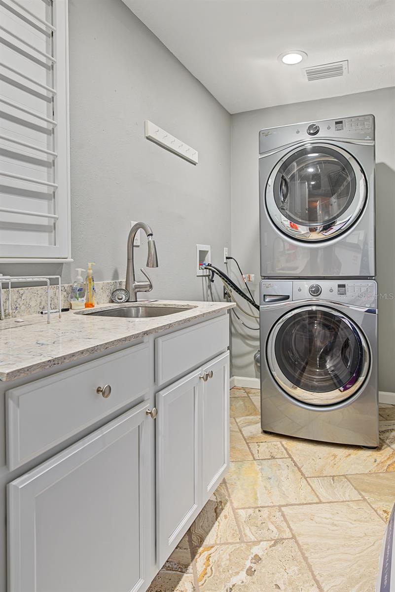 6604 BLACKFIN WAY — photo 30