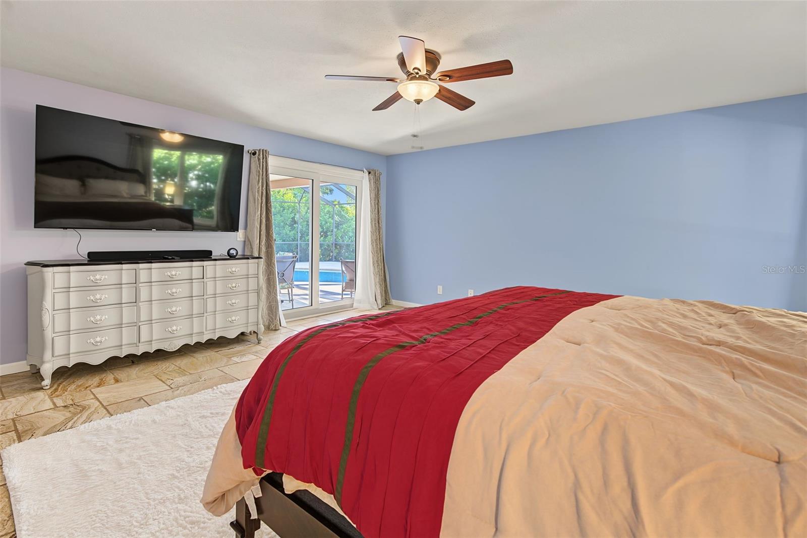 6604 BLACKFIN WAY — photo 20