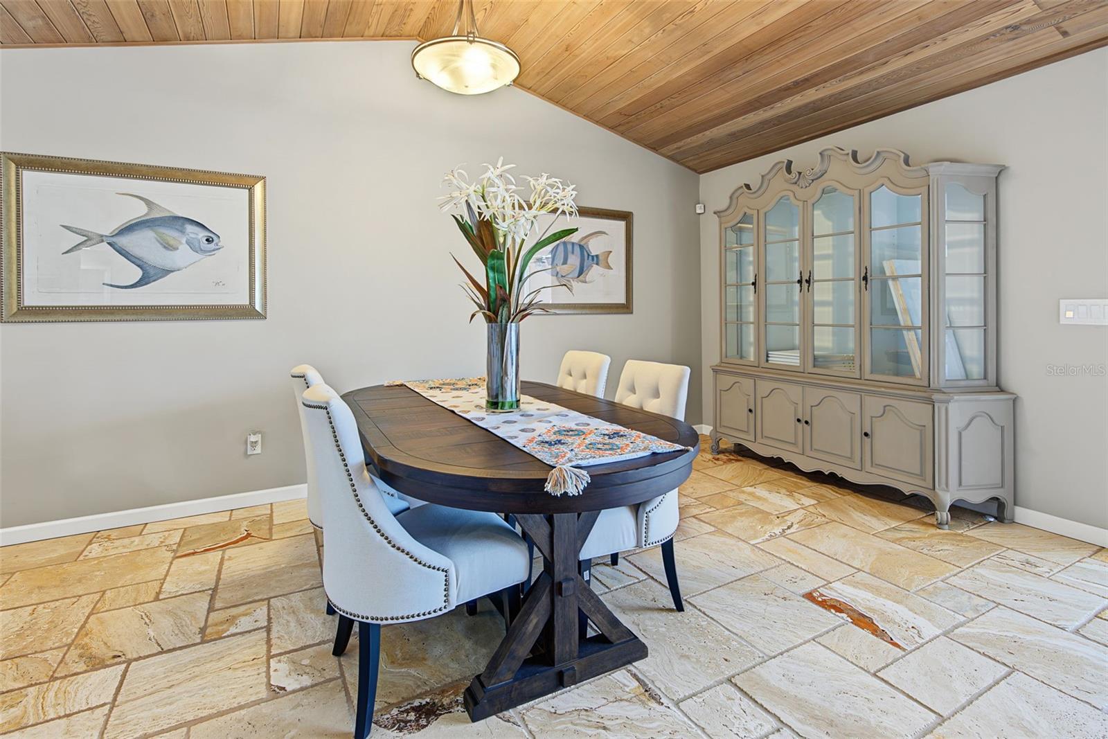 6604 BLACKFIN WAY — photo 16