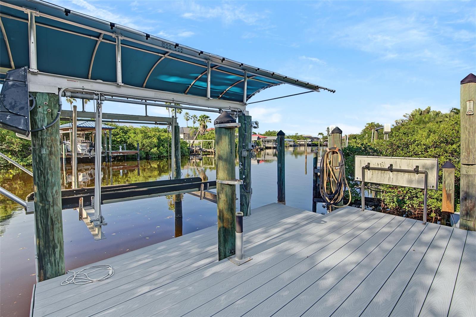 6604 BLACKFIN WAY — photo 33
