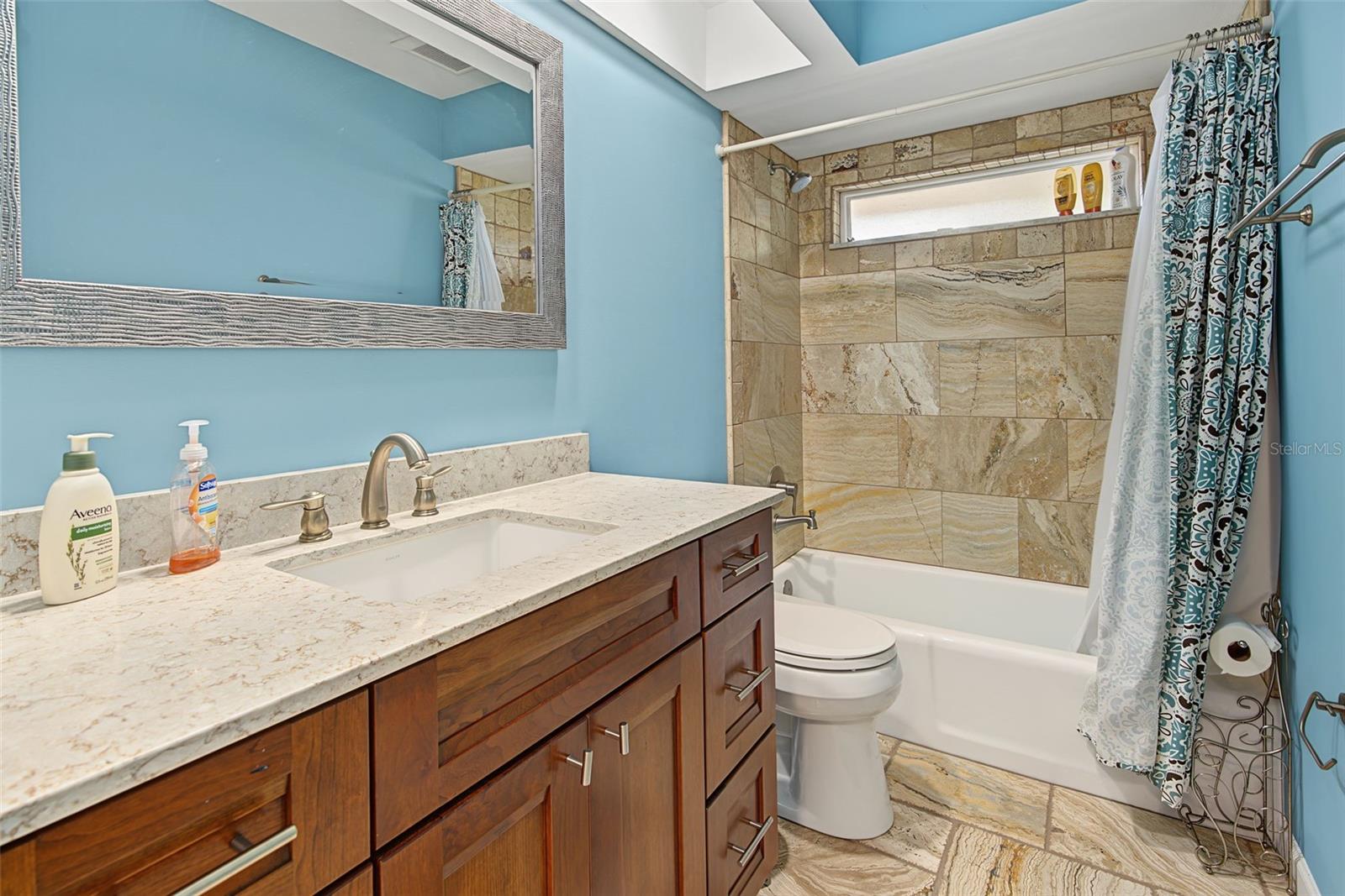 6604 BLACKFIN WAY — photo 27