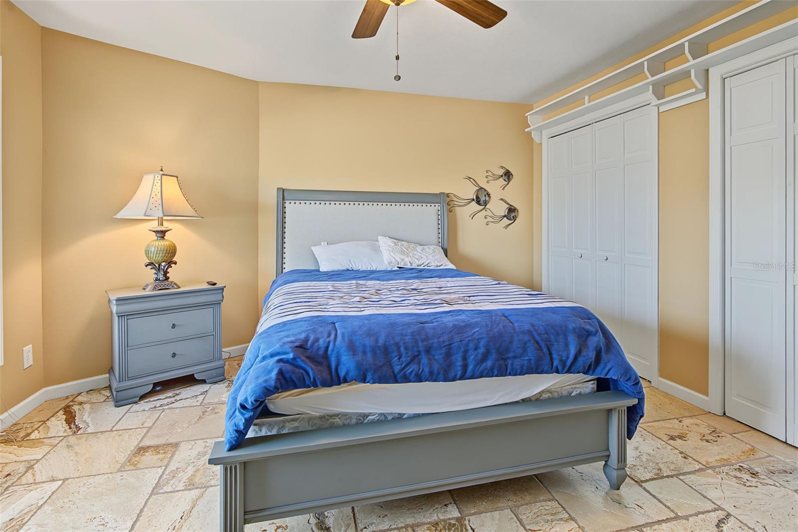 6604 BLACKFIN WAY — photo 29