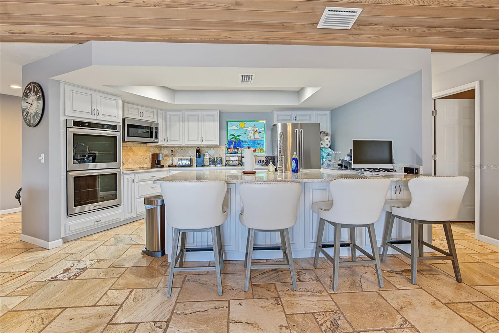 6604 BLACKFIN WAY — photo 15