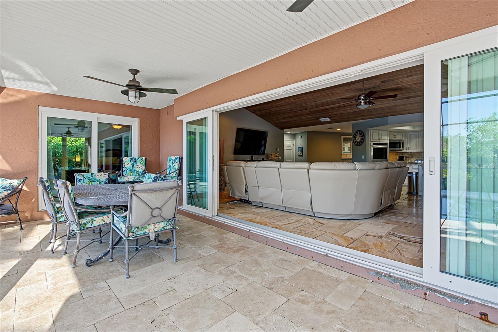 6604 BLACKFIN WAY — photo 42