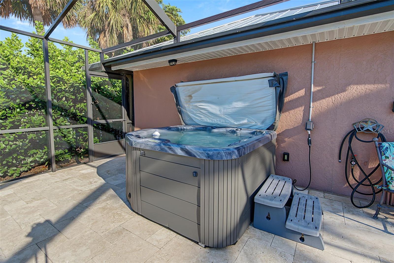 6604 BLACKFIN WAY — photo 37