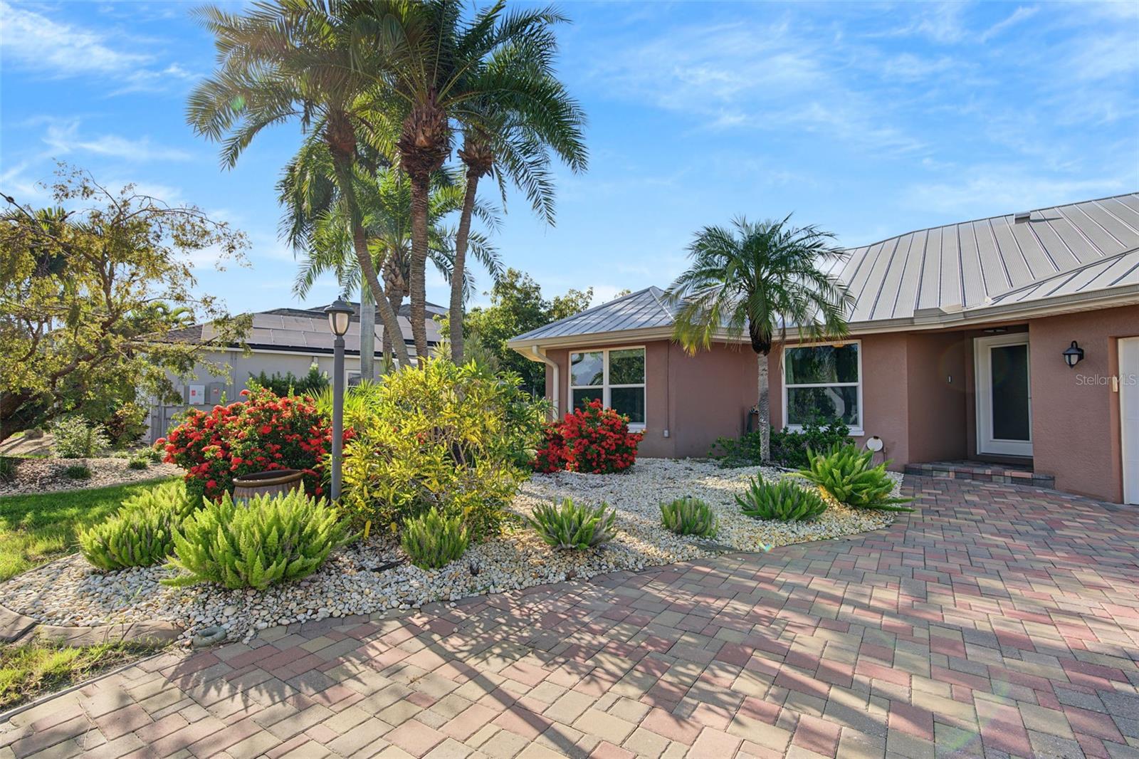 6604 BLACKFIN WAY — photo 9