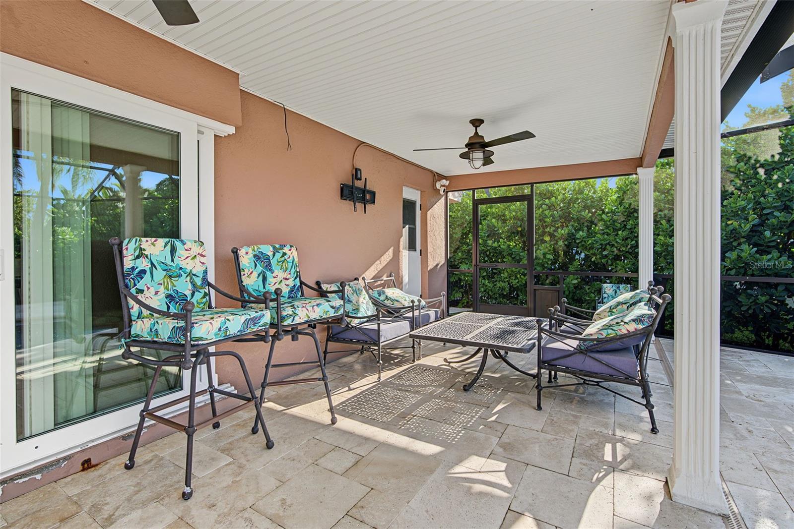 6604 BLACKFIN WAY — photo 41