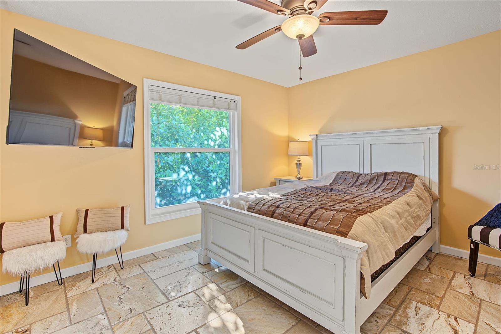 6604 BLACKFIN WAY — photo 25