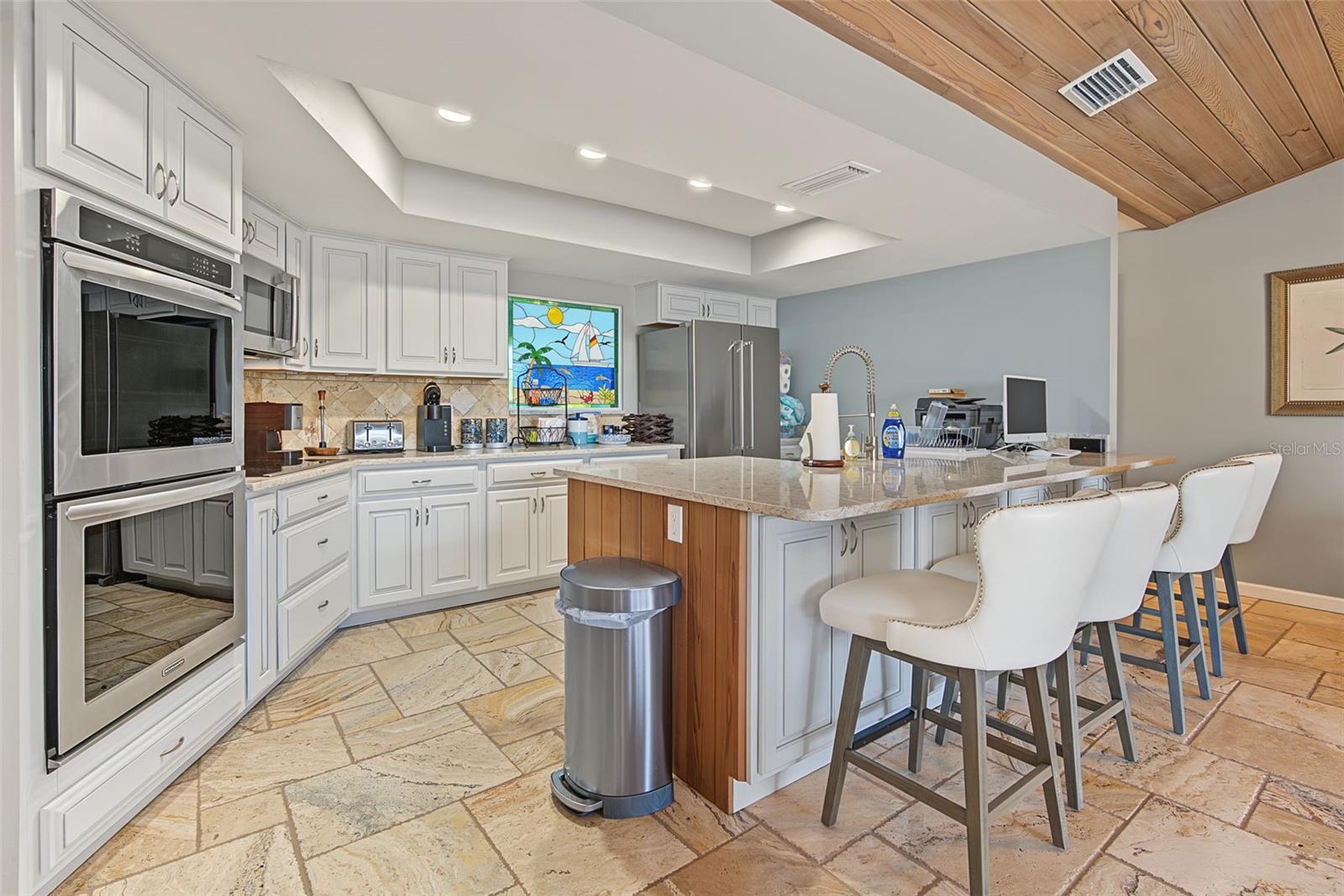 6604 BLACKFIN WAY — photo 14