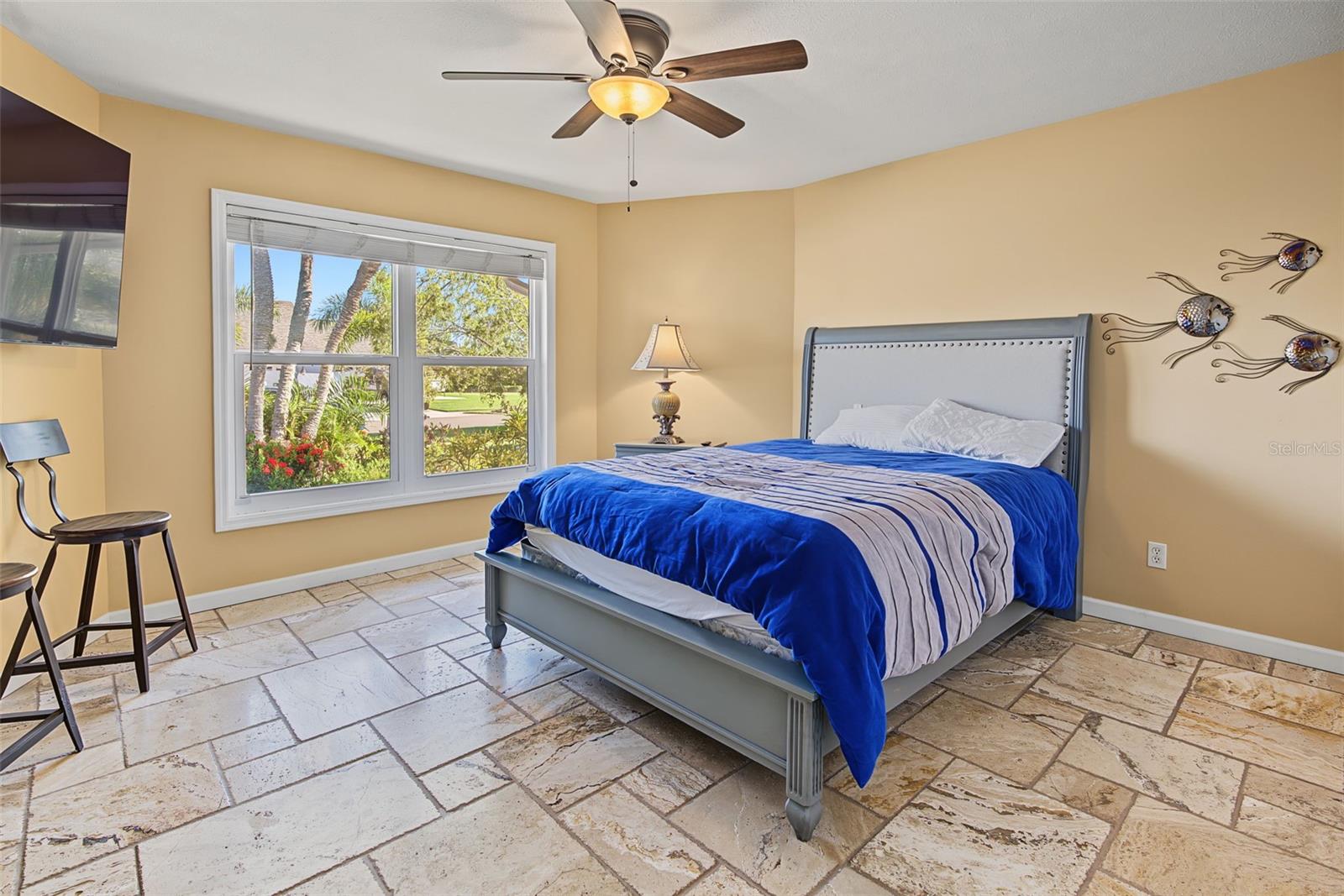 6604 BLACKFIN WAY — photo 28