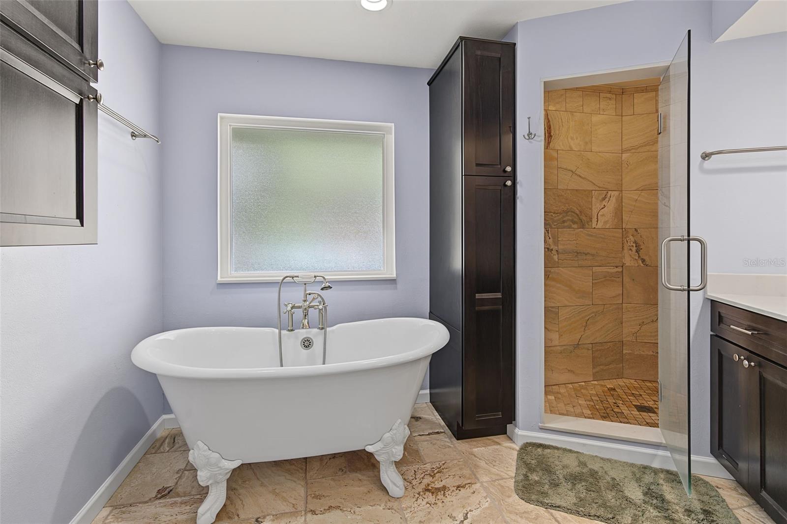 6604 BLACKFIN WAY — photo 22