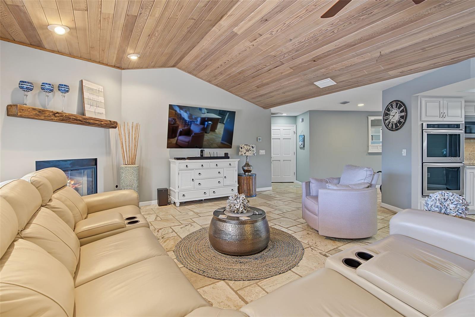 6604 BLACKFIN WAY — photo 11