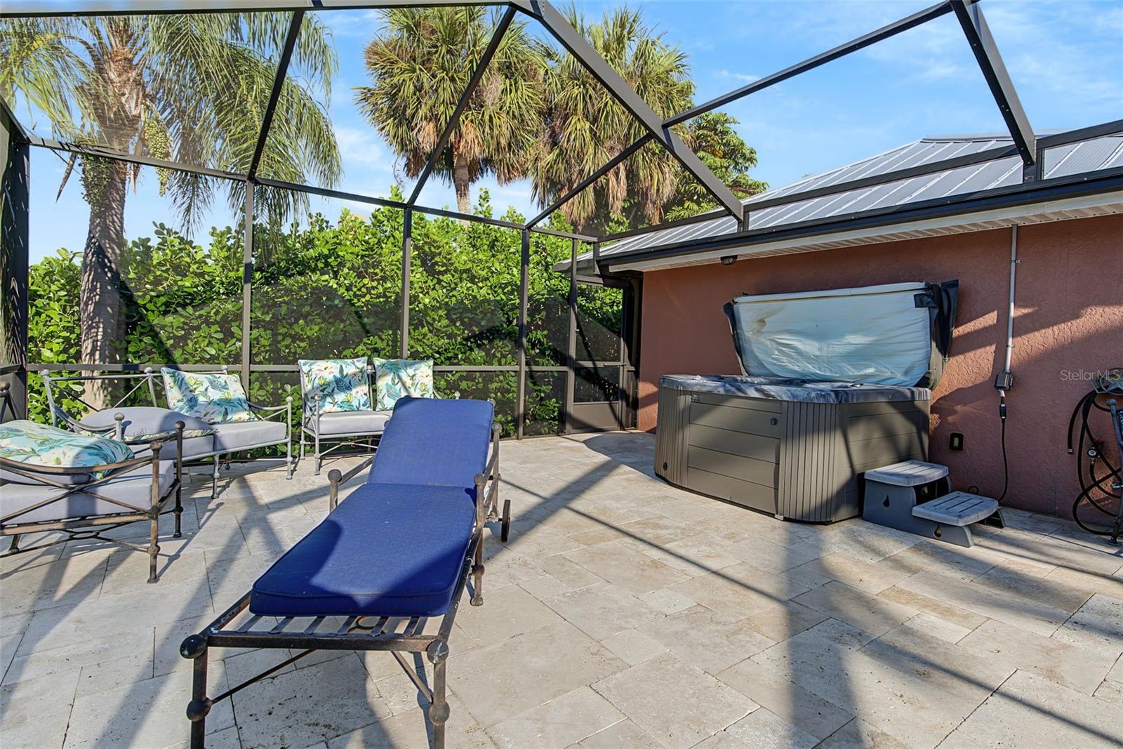 6604 BLACKFIN WAY — photo 36