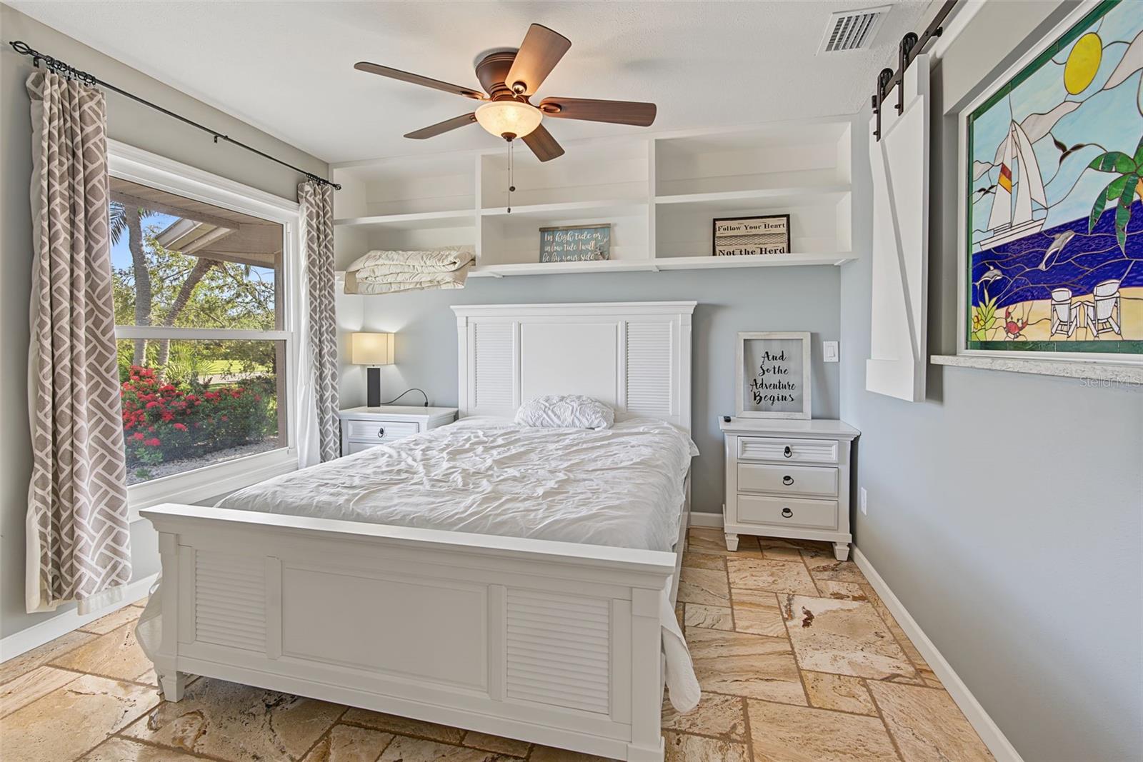 6604 BLACKFIN WAY — photo 23