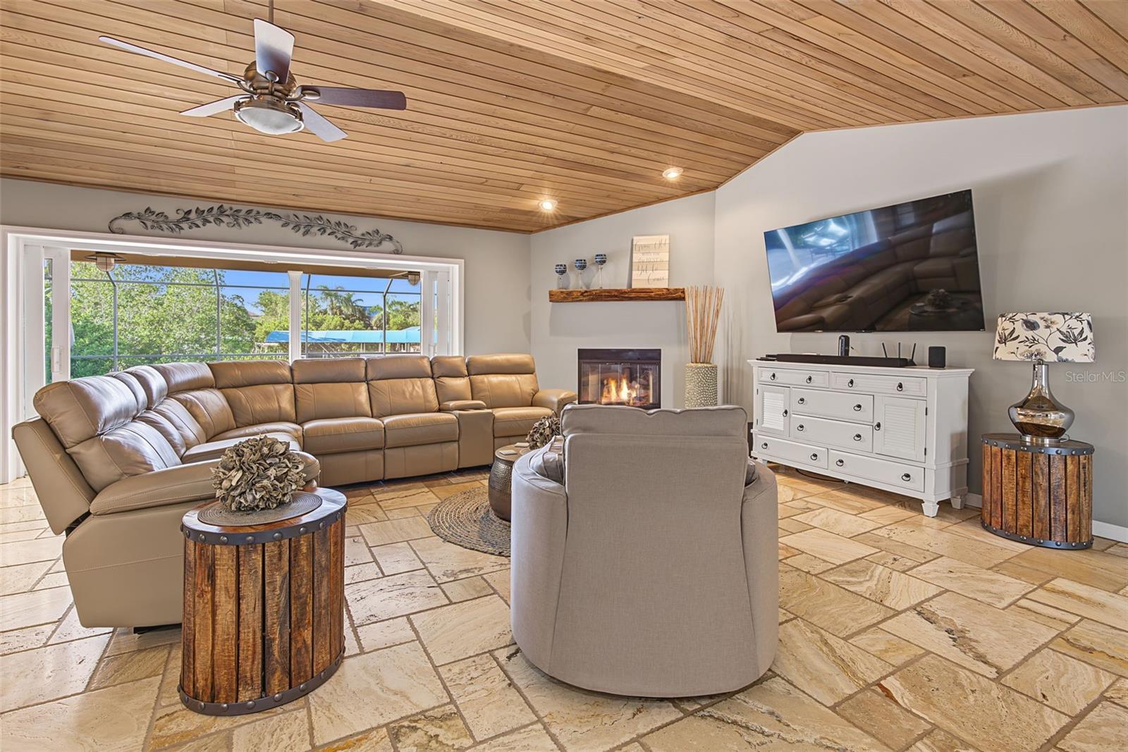 6604 BLACKFIN WAY — photo 13