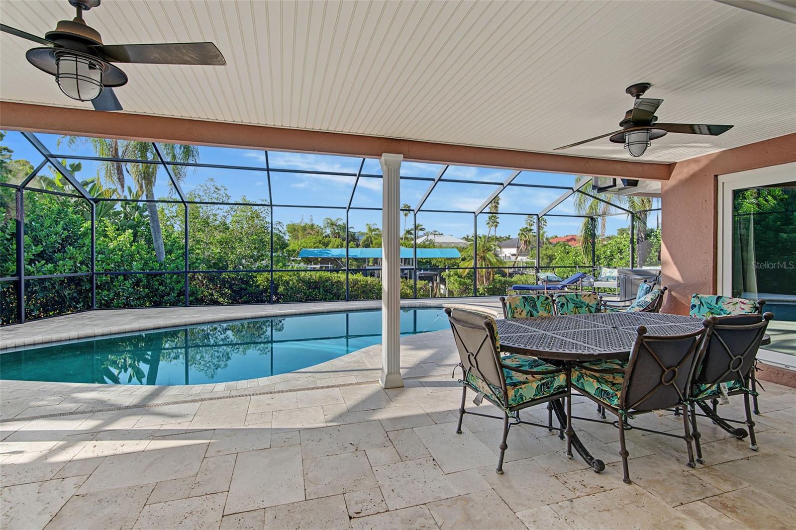 6604 BLACKFIN WAY — photo 43