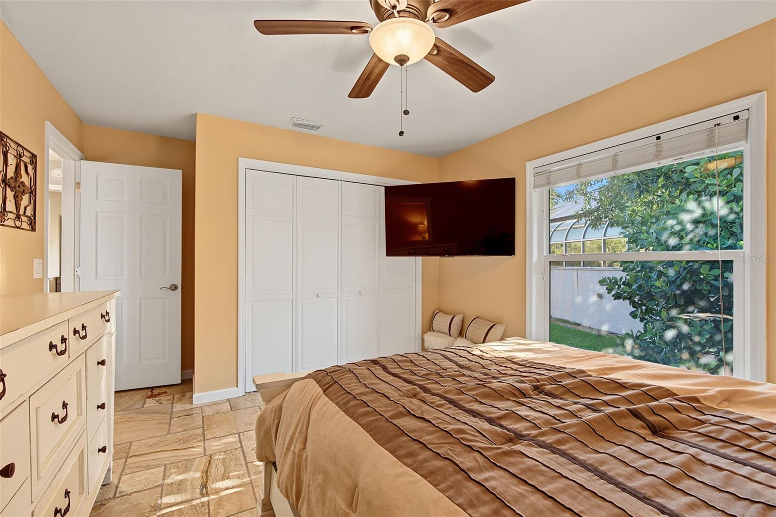 6604 BLACKFIN WAY — photo 26