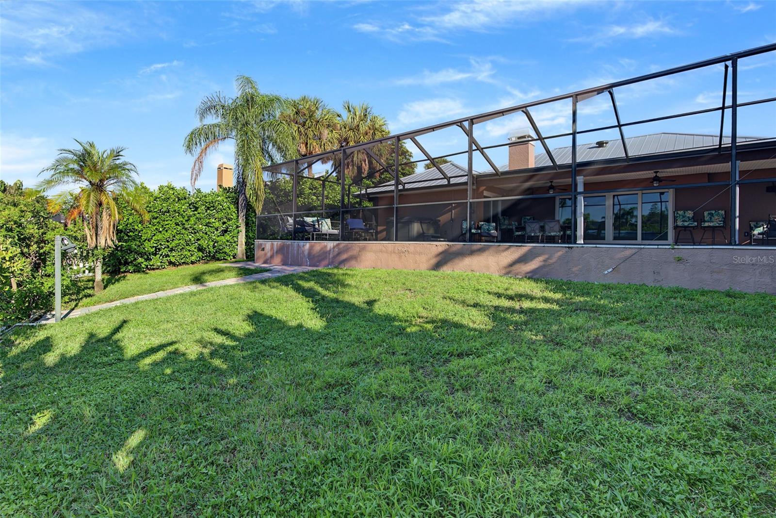 6604 BLACKFIN WAY — photo 35