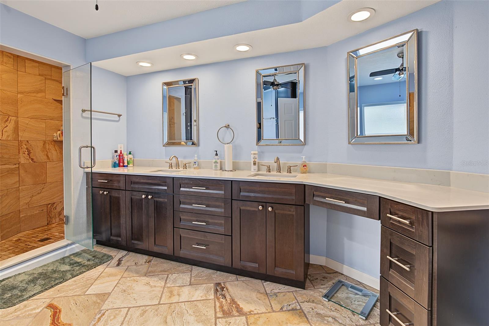 6604 BLACKFIN WAY — photo 21