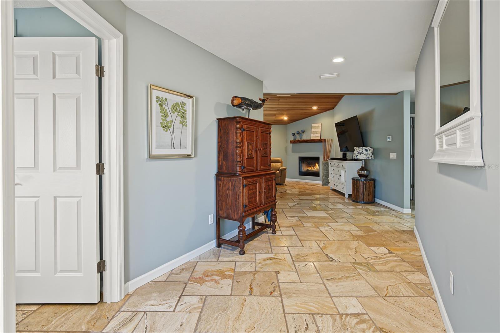 6604 BLACKFIN WAY — photo 31