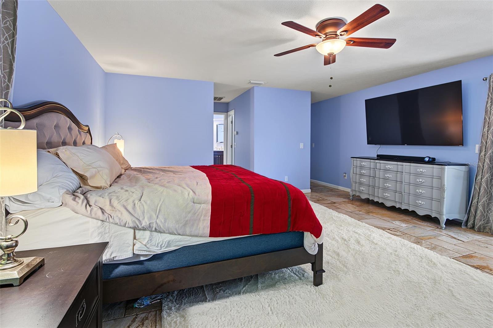 6604 BLACKFIN WAY — photo 19