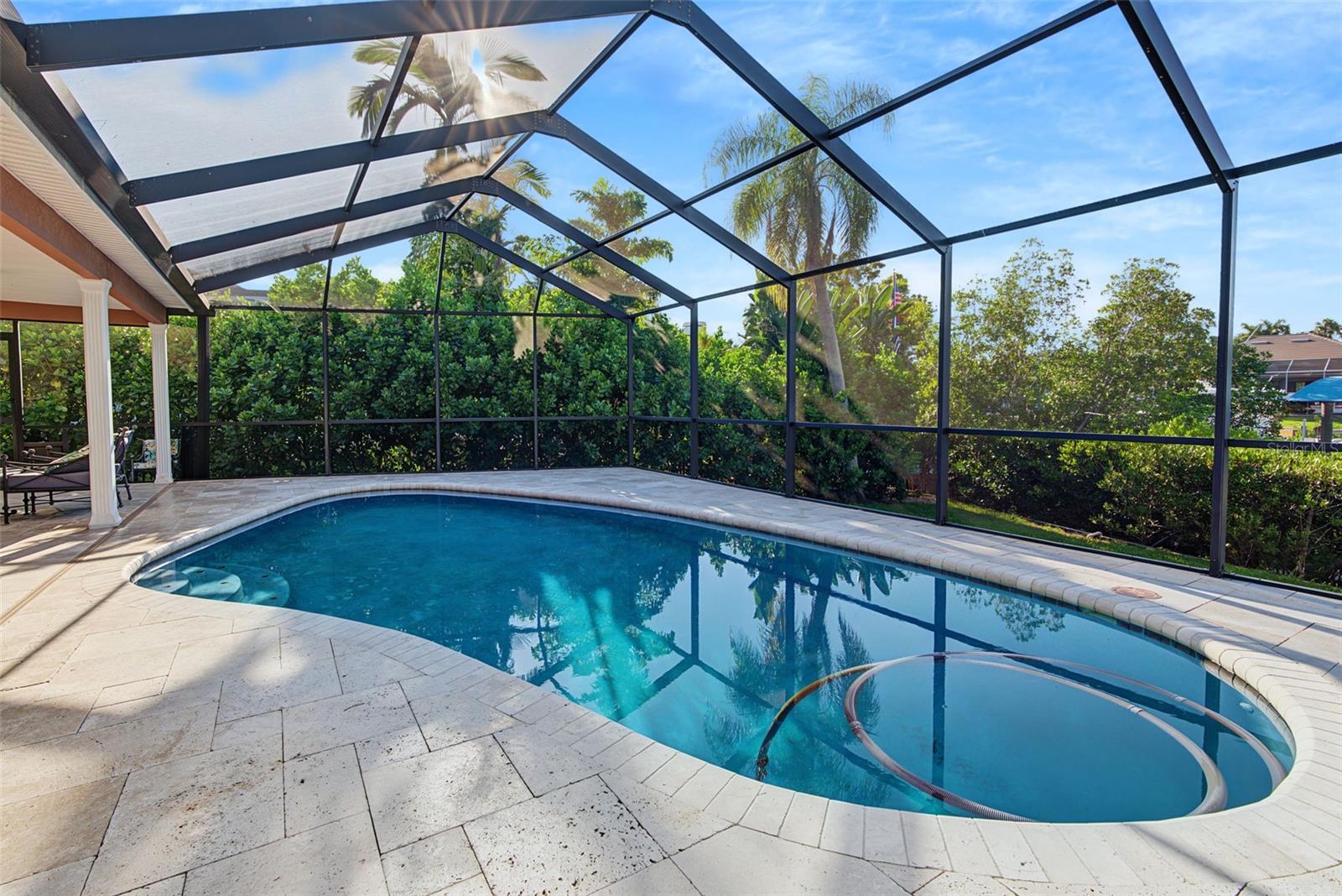 6604 BLACKFIN WAY — photo 38
