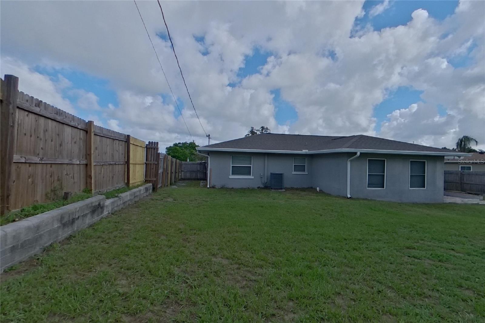 Home in CLEARWATER — photo 15