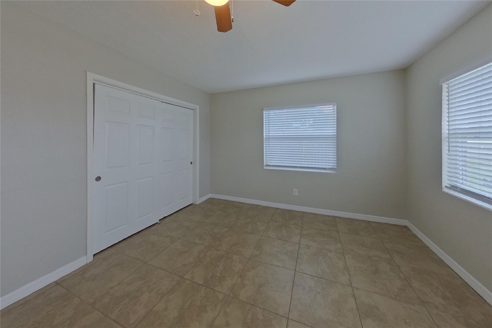 Home in CLEARWATER — photo 10