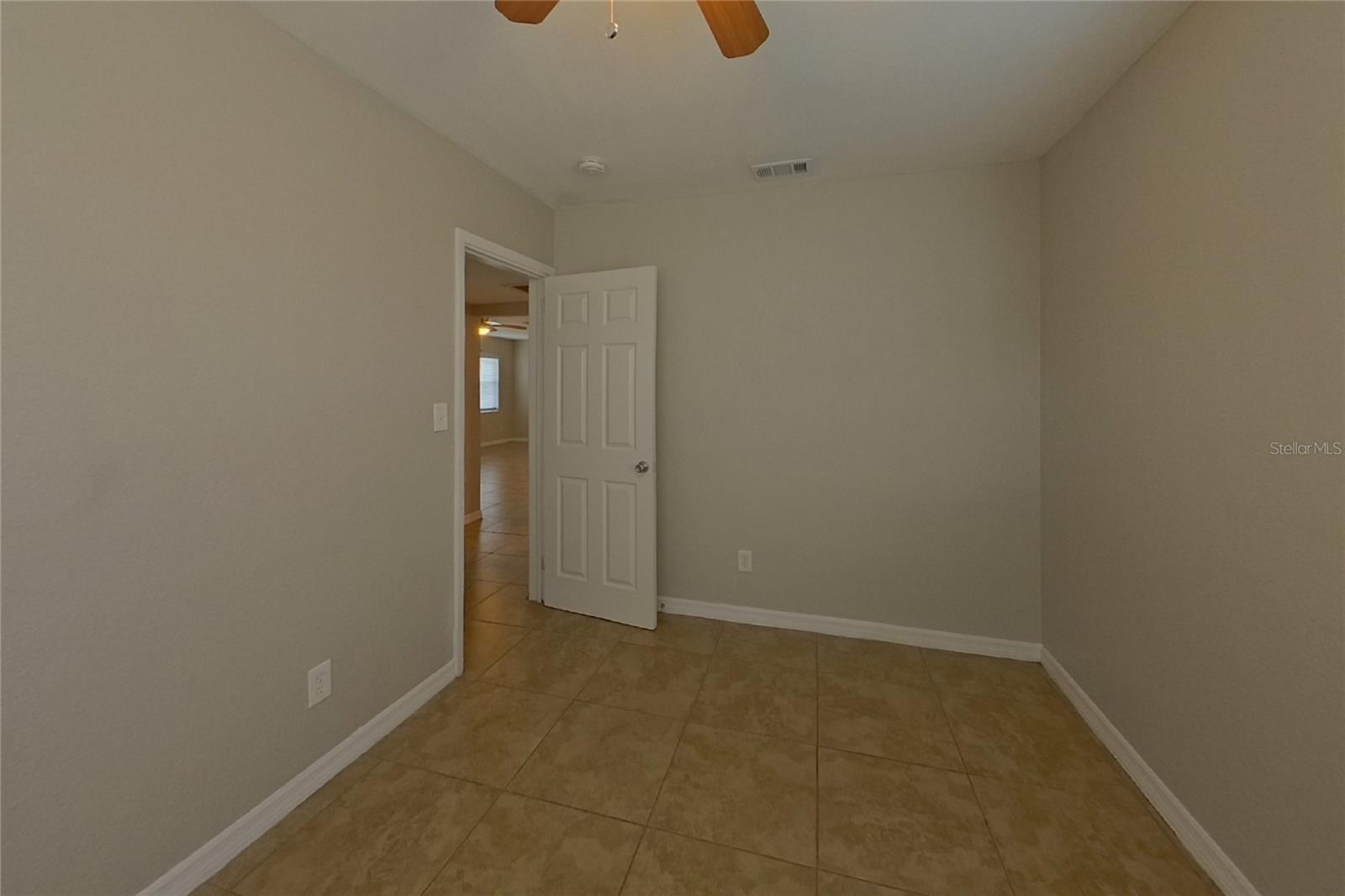 Home in CLEARWATER — photo 12