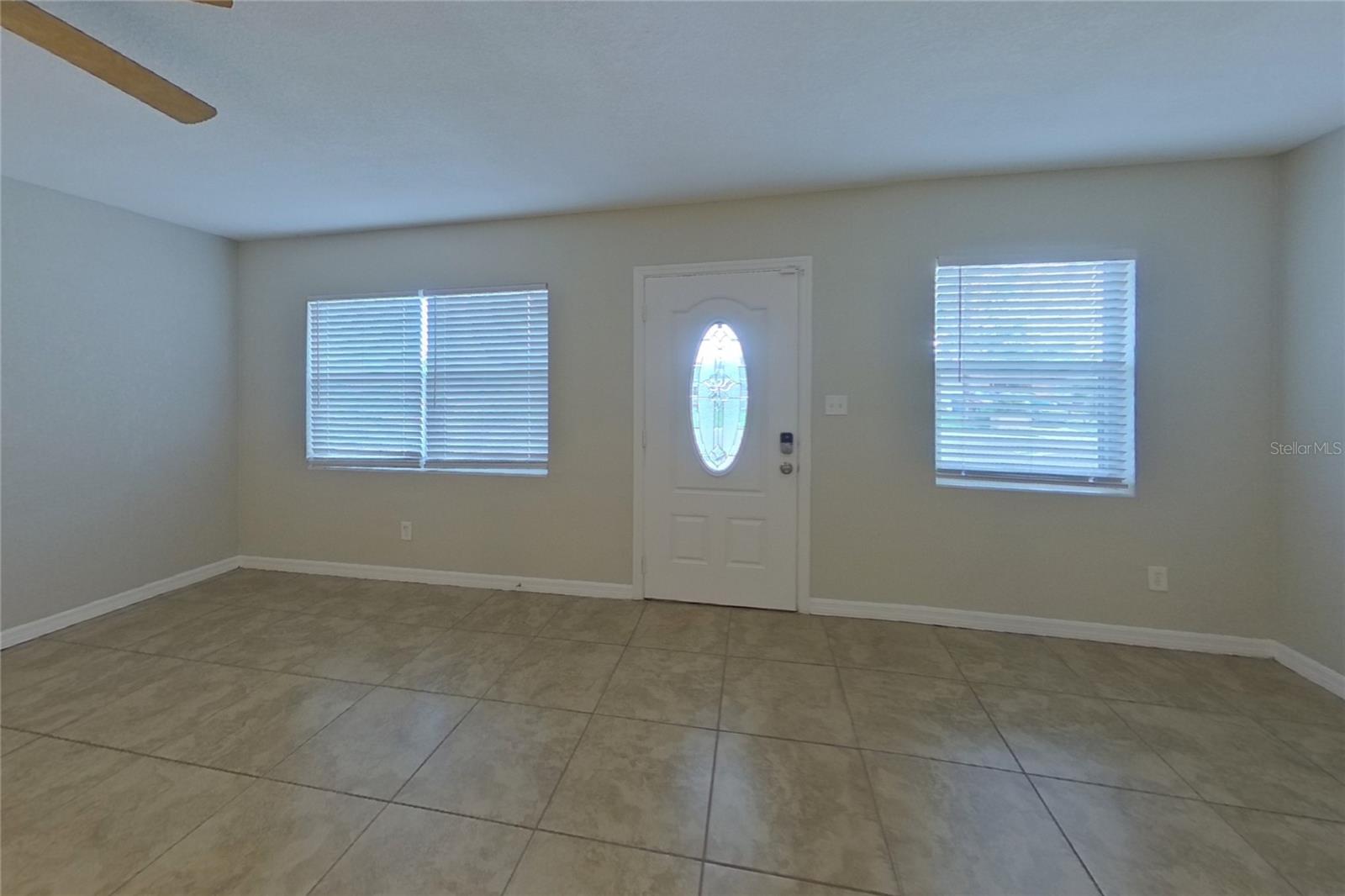 Home in CLEARWATER — photo 2