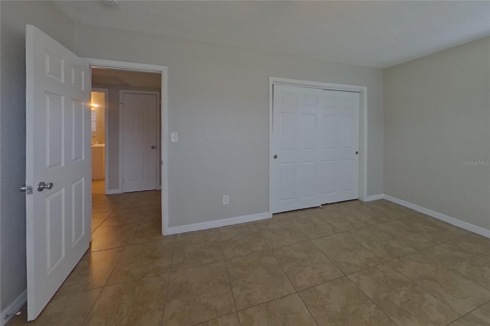 Home in CLEARWATER — photo 11