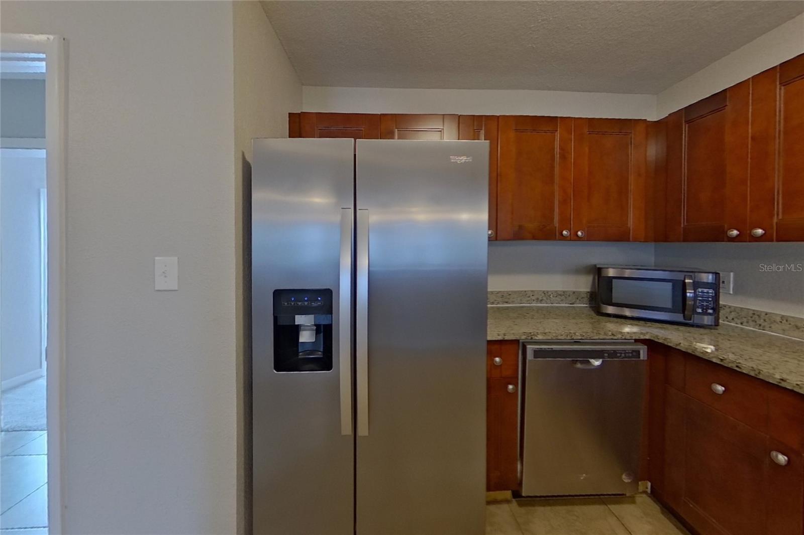 Home in CLEARWATER — photo 5