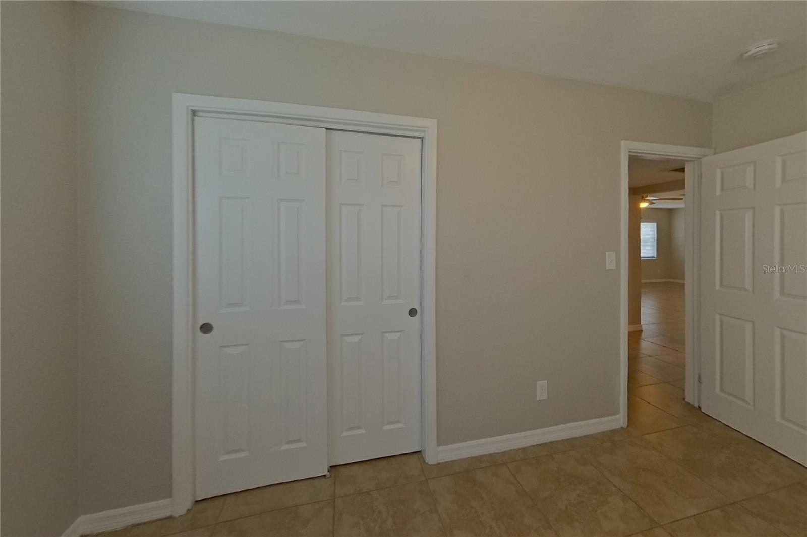 Home in CLEARWATER — photo 13