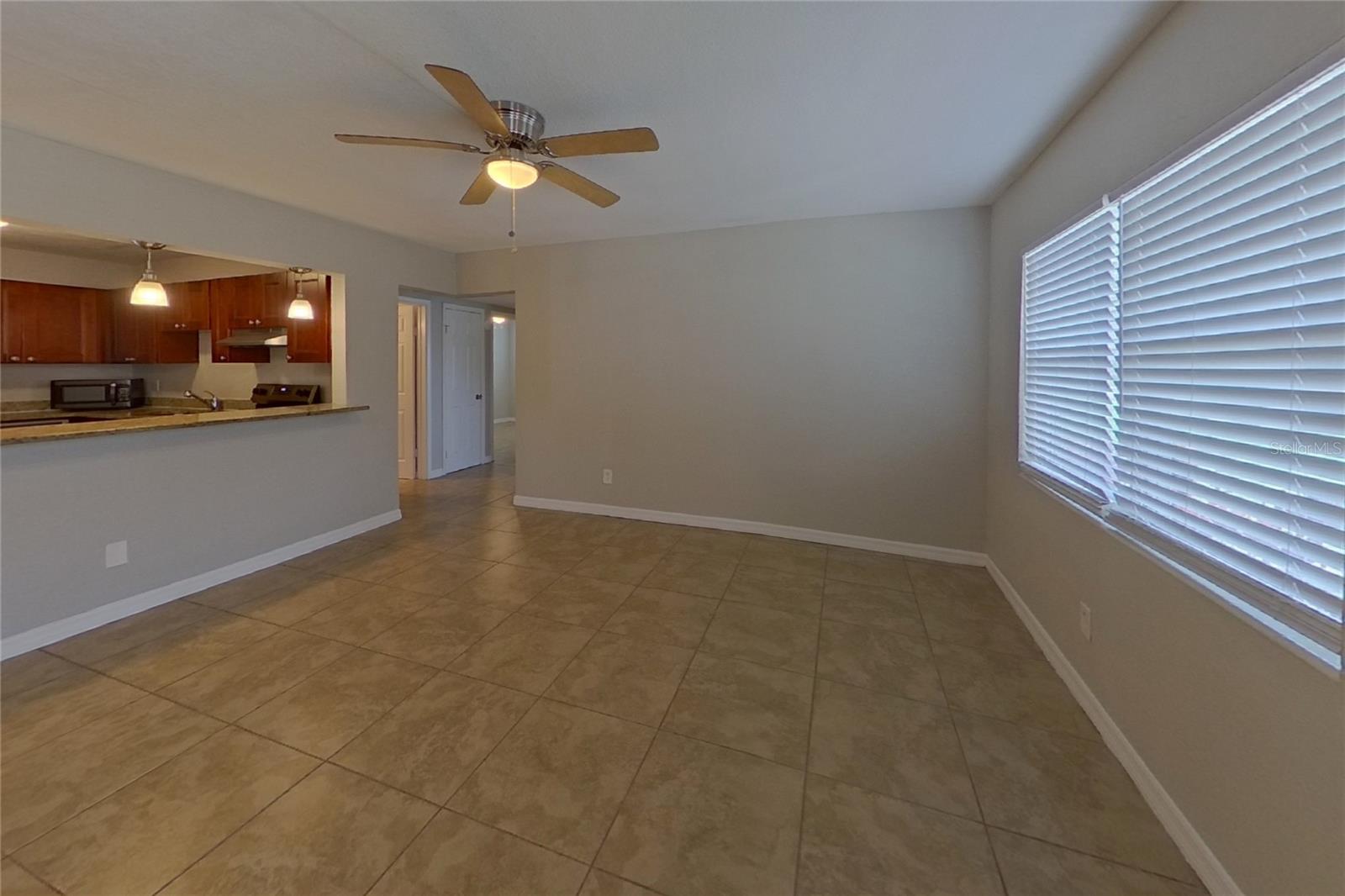 Home in CLEARWATER — photo 4