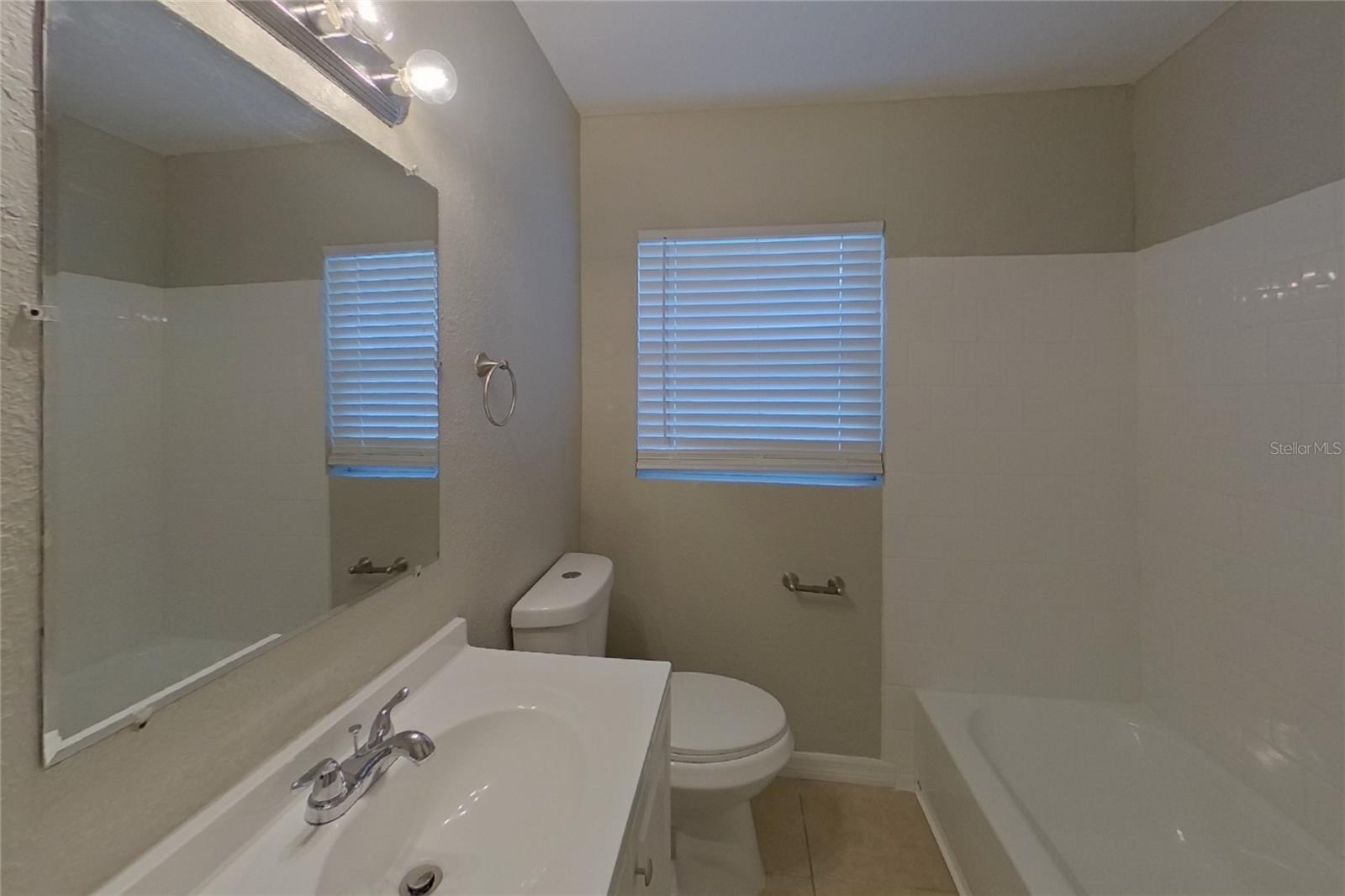 Home in CLEARWATER — photo 14