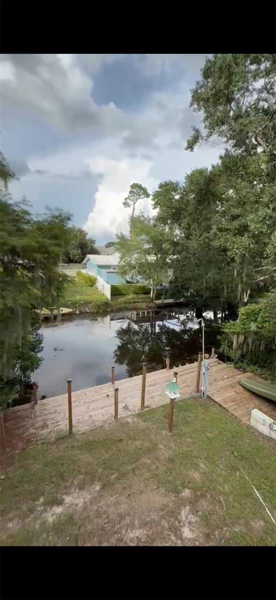 3101 N CANAL DR — photo 13