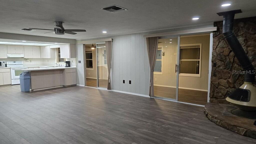 3101 N CANAL DR — photo 6